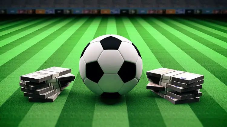 1月15日25-26赛季NBA常规赛 猛龙VS步行者