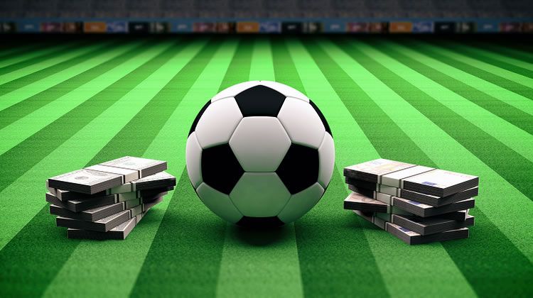 7月11日25-26赛季蒙超联赛 赤峰队VS鄂尔多斯队