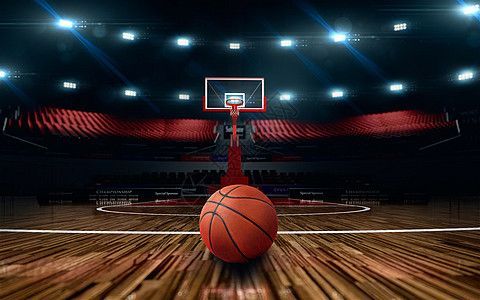 7月12日25-26赛季U17女蓝世界杯小组赛 西班牙VS墨西哥